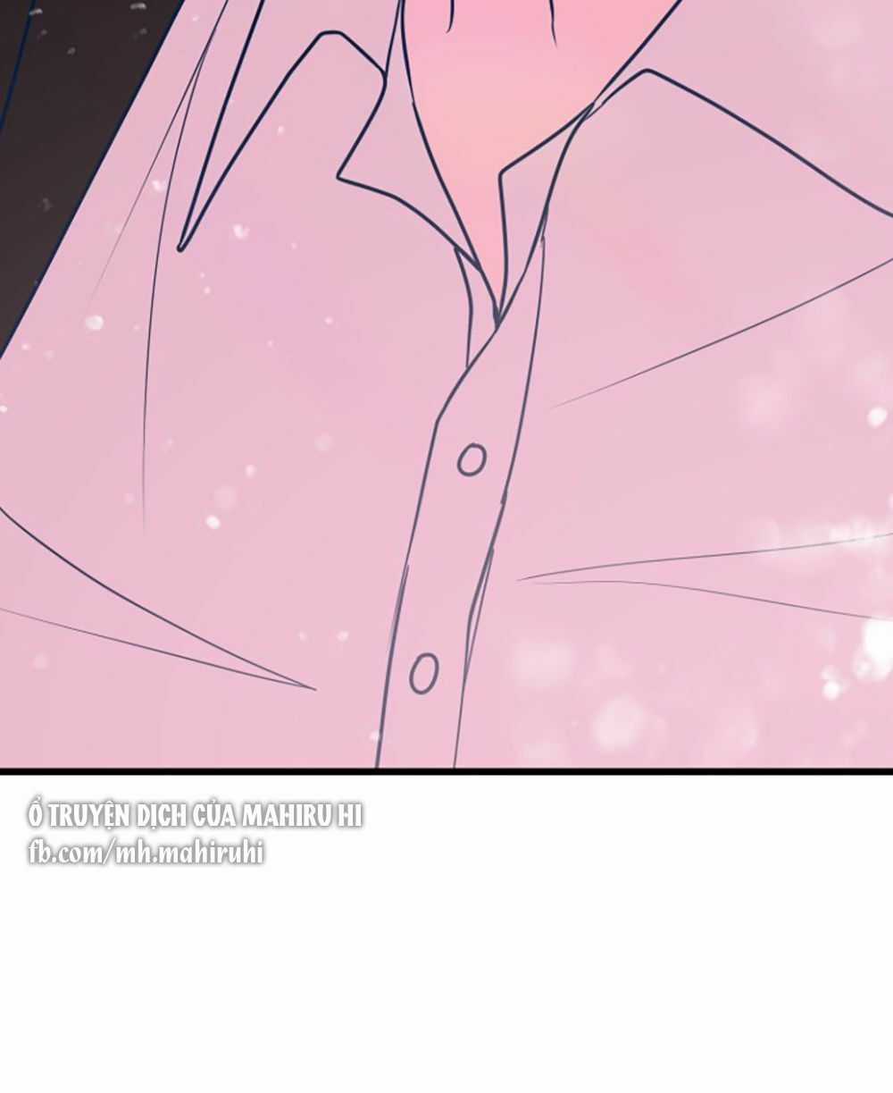 Kẻ Rác Rưởi Không Đáng Được Yêu Chapter 8 trang 41