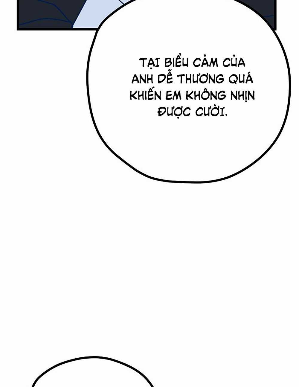 Kẻ Rác Rưởi Không Đáng Được Yêu Chapter 8 trang 5