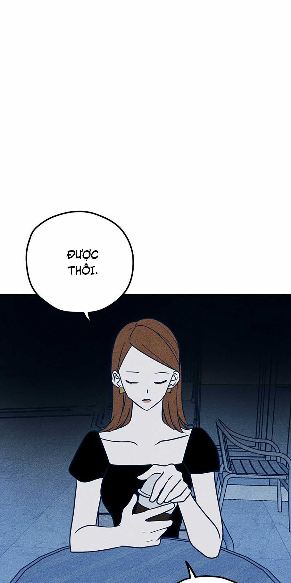 Kẻ Rác Rưởi Không Đáng Được Yêu Chapter 8 trang 50