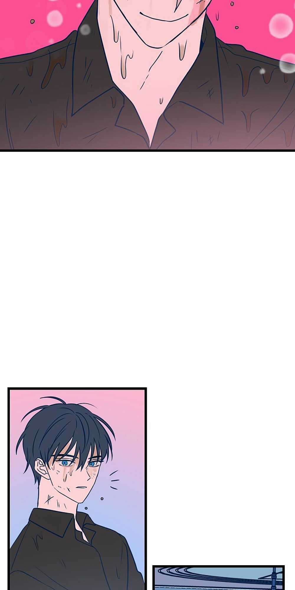 Kẻ Rác Rưởi Không Đáng Được Yêu Chapter 8 trang 52