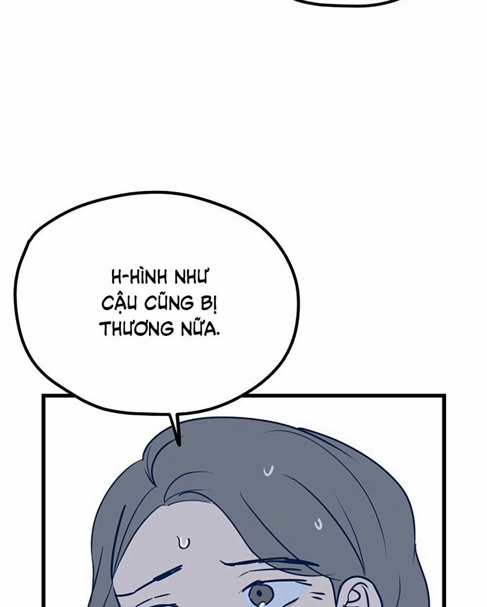 Kẻ Rác Rưởi Không Đáng Được Yêu Chapter 8 trang 57