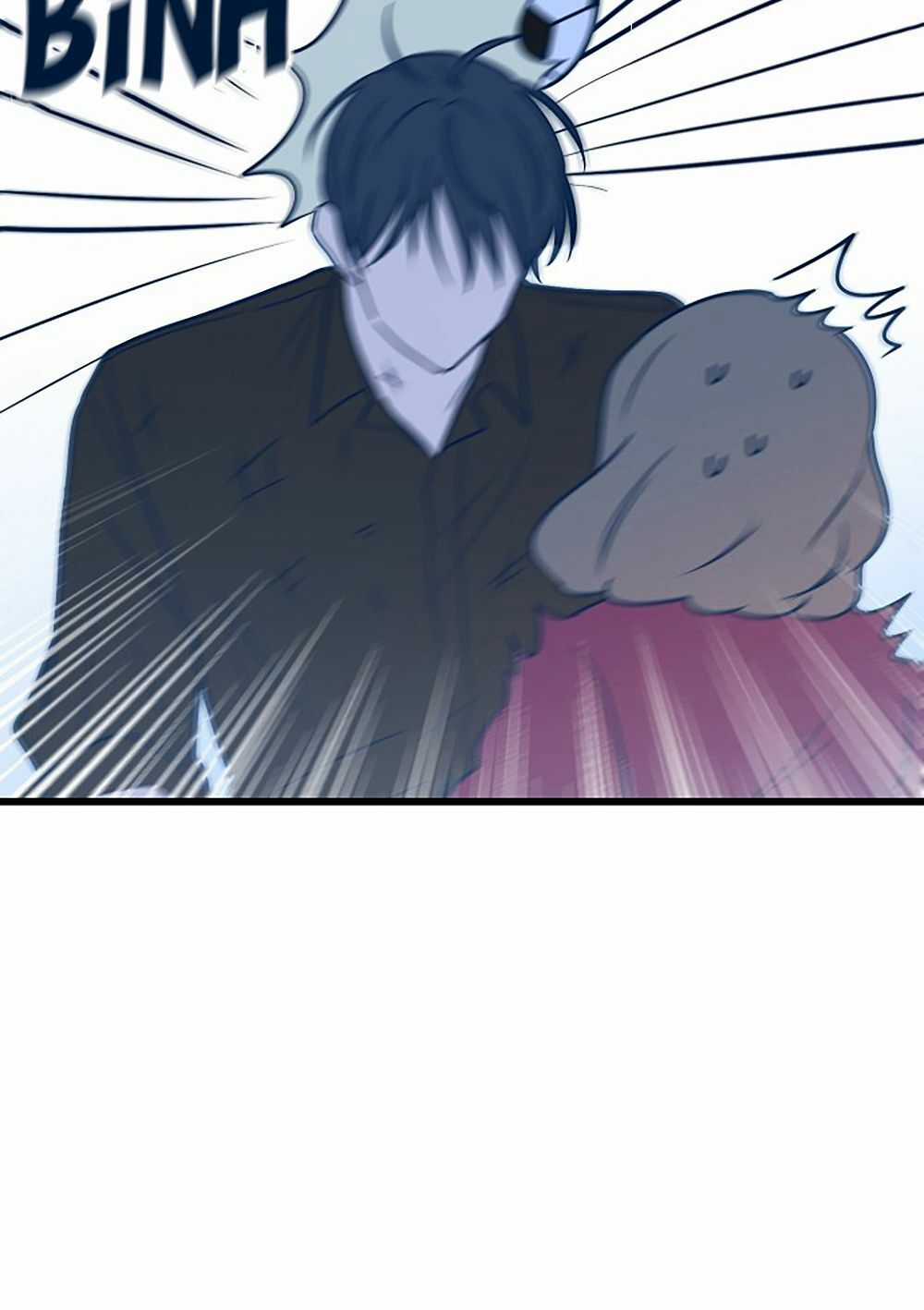 Kẻ Rác Rưởi Không Đáng Được Yêu Chapter 8 trang 59