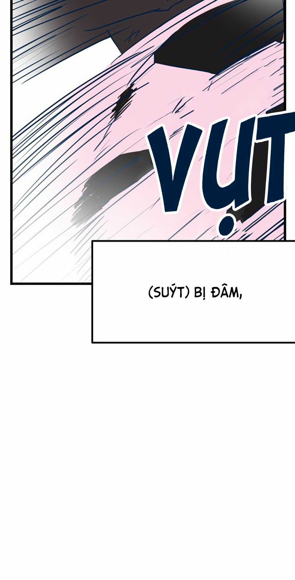 Kẻ Rác Rưởi Không Đáng Được Yêu Chapter 8 trang 64