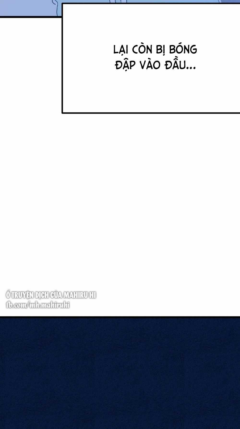 Kẻ Rác Rưởi Không Đáng Được Yêu Chapter 8 trang 66