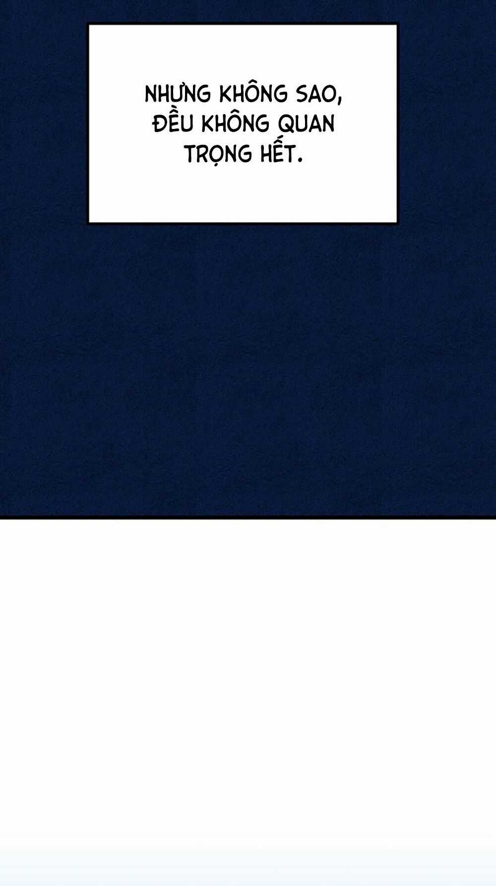 Kẻ Rác Rưởi Không Đáng Được Yêu Chapter 8 trang 67