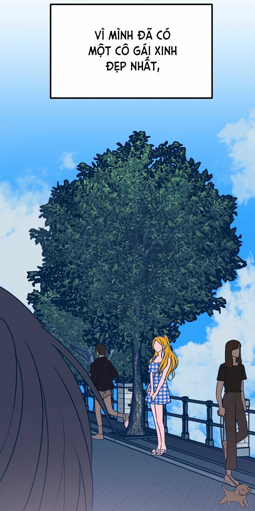 Kẻ Rác Rưởi Không Đáng Được Yêu Chapter 8 trang 68