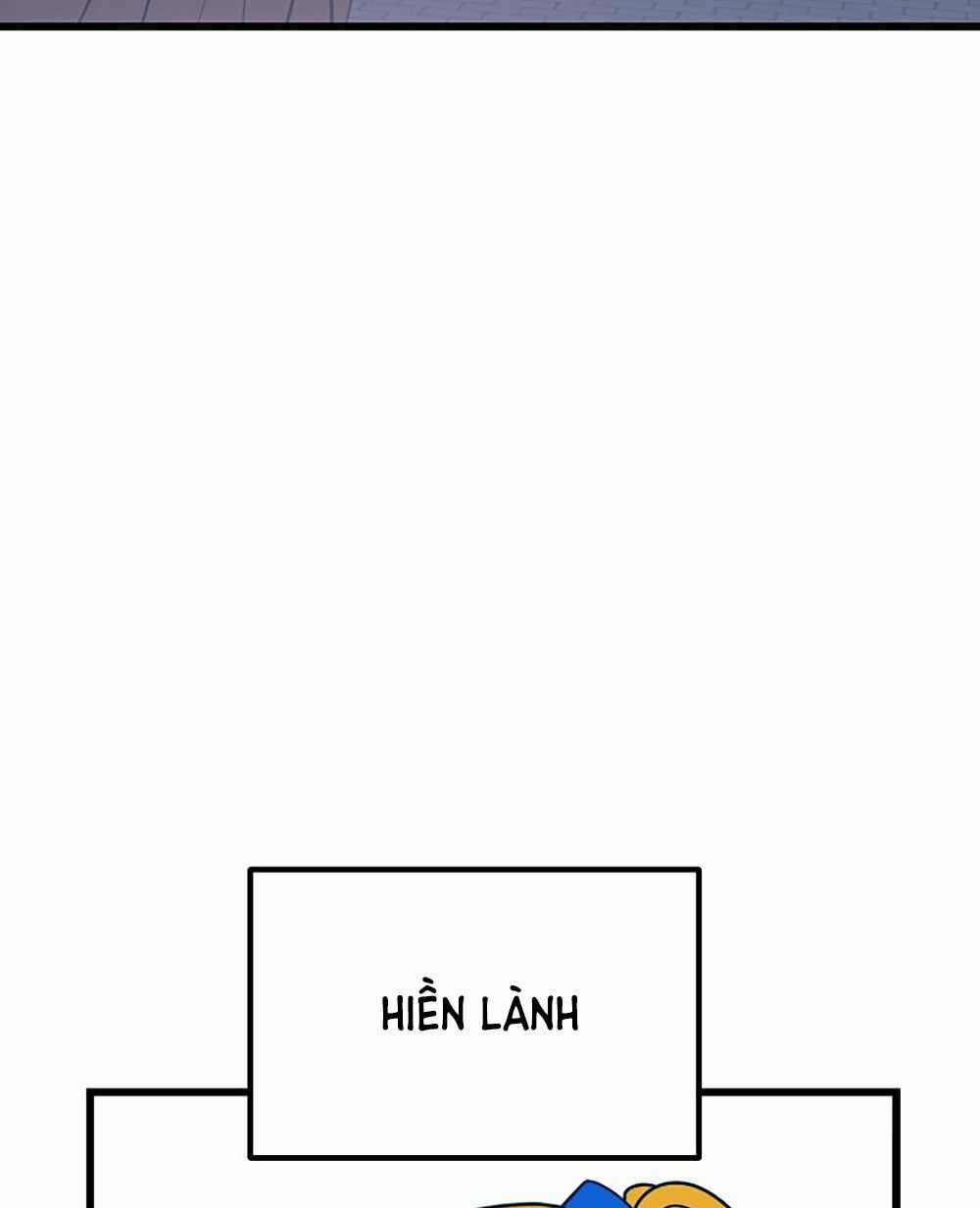 Kẻ Rác Rưởi Không Đáng Được Yêu Chapter 8 trang 69