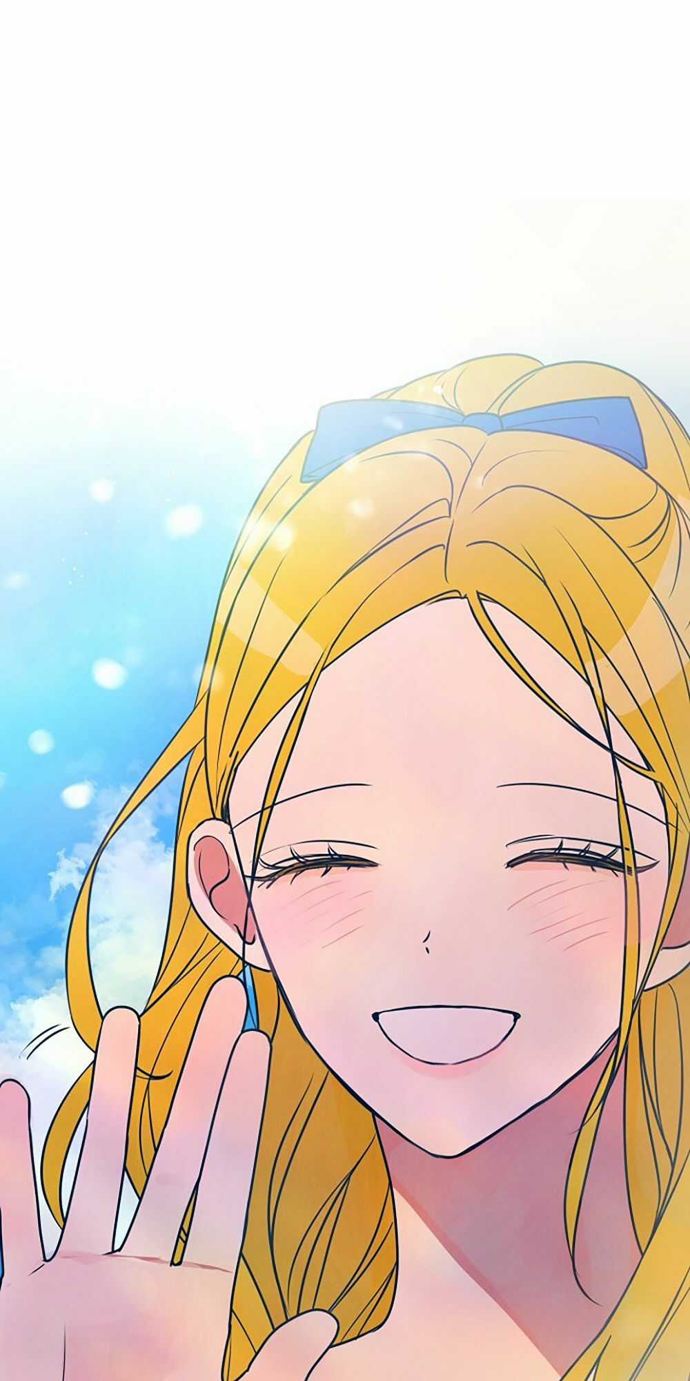 Kẻ Rác Rưởi Không Đáng Được Yêu Chapter 8 trang 71