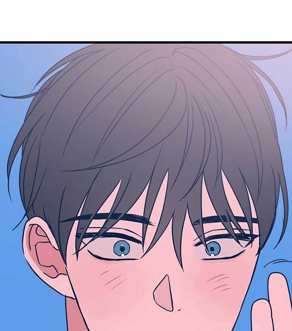 Kẻ Rác Rưởi Không Đáng Được Yêu Chapter 8 trang 73