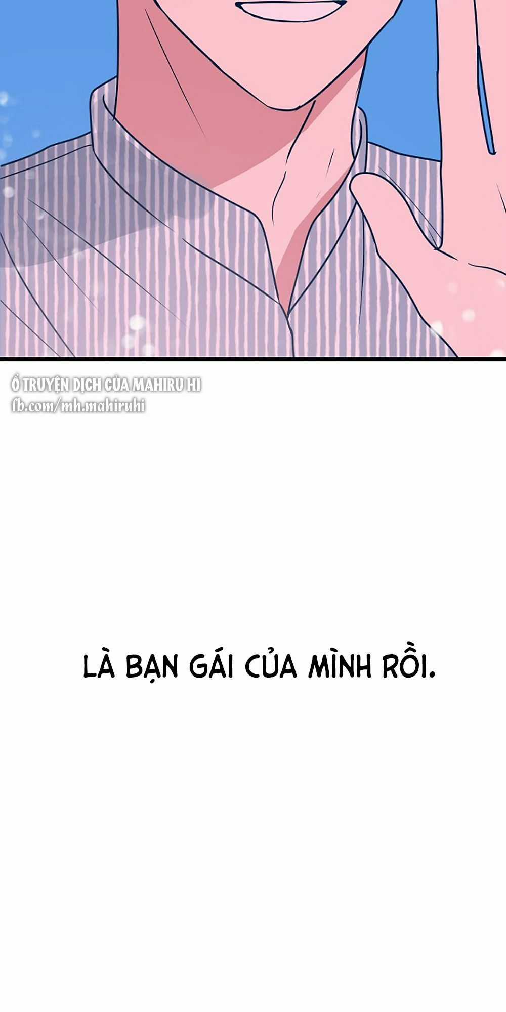 Kẻ Rác Rưởi Không Đáng Được Yêu Chapter 8 trang 74