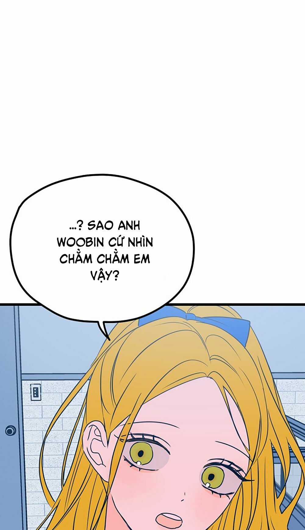 Kẻ Rác Rưởi Không Đáng Được Yêu Chapter 8 trang 80