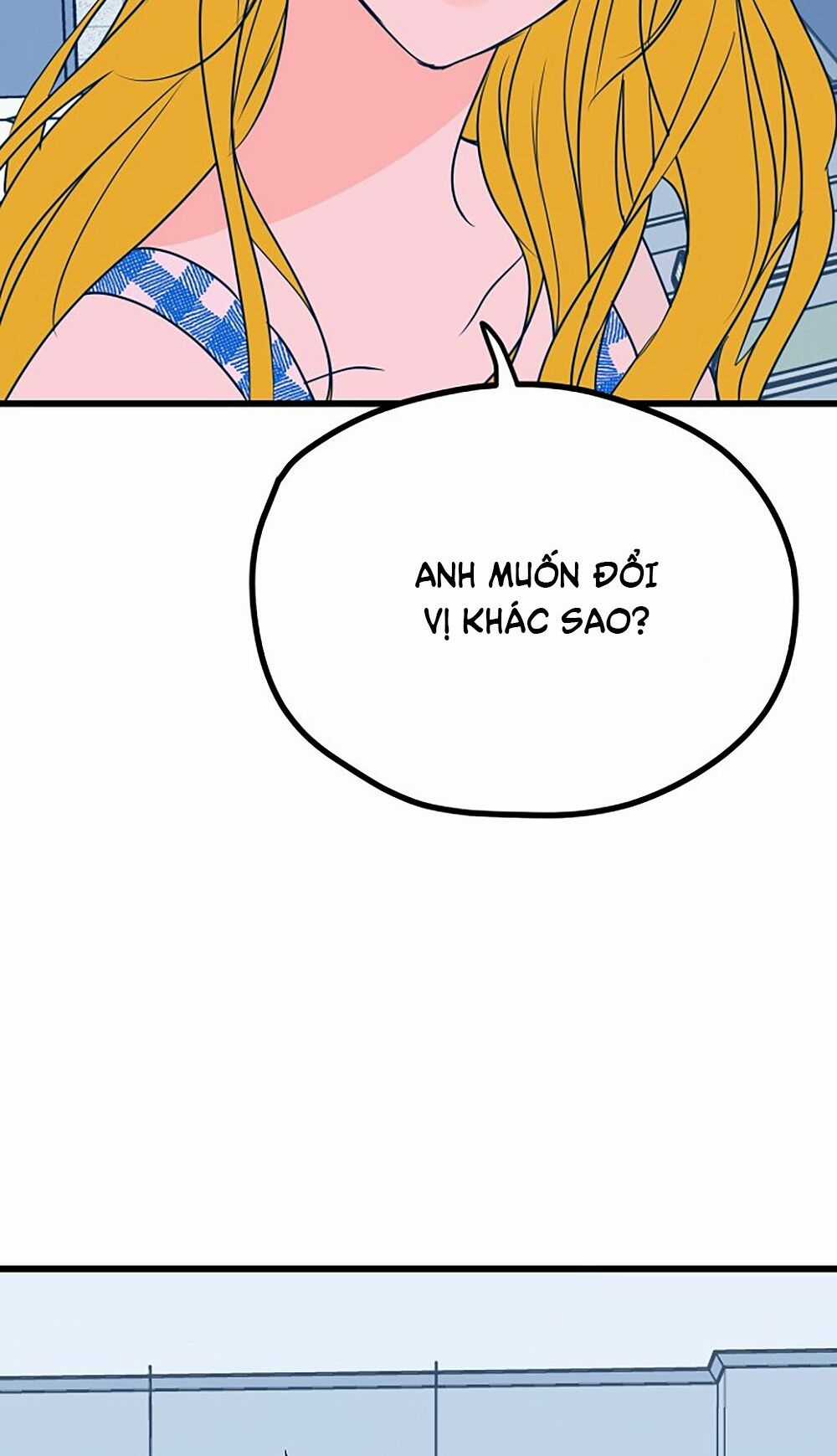 Kẻ Rác Rưởi Không Đáng Được Yêu Chapter 8 trang 81