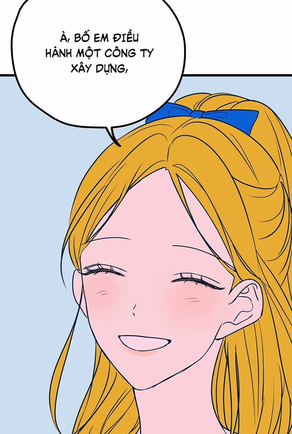 Kẻ Rác Rưởi Không Đáng Được Yêu Chapter 8 trang 86