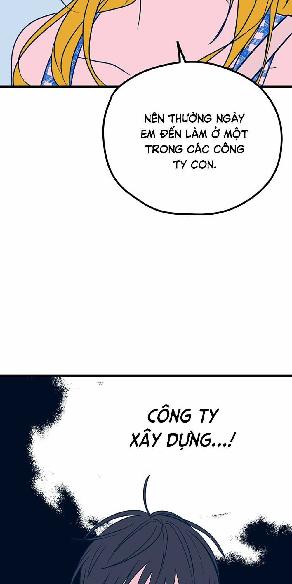 Kẻ Rác Rưởi Không Đáng Được Yêu Chapter 8 trang 87