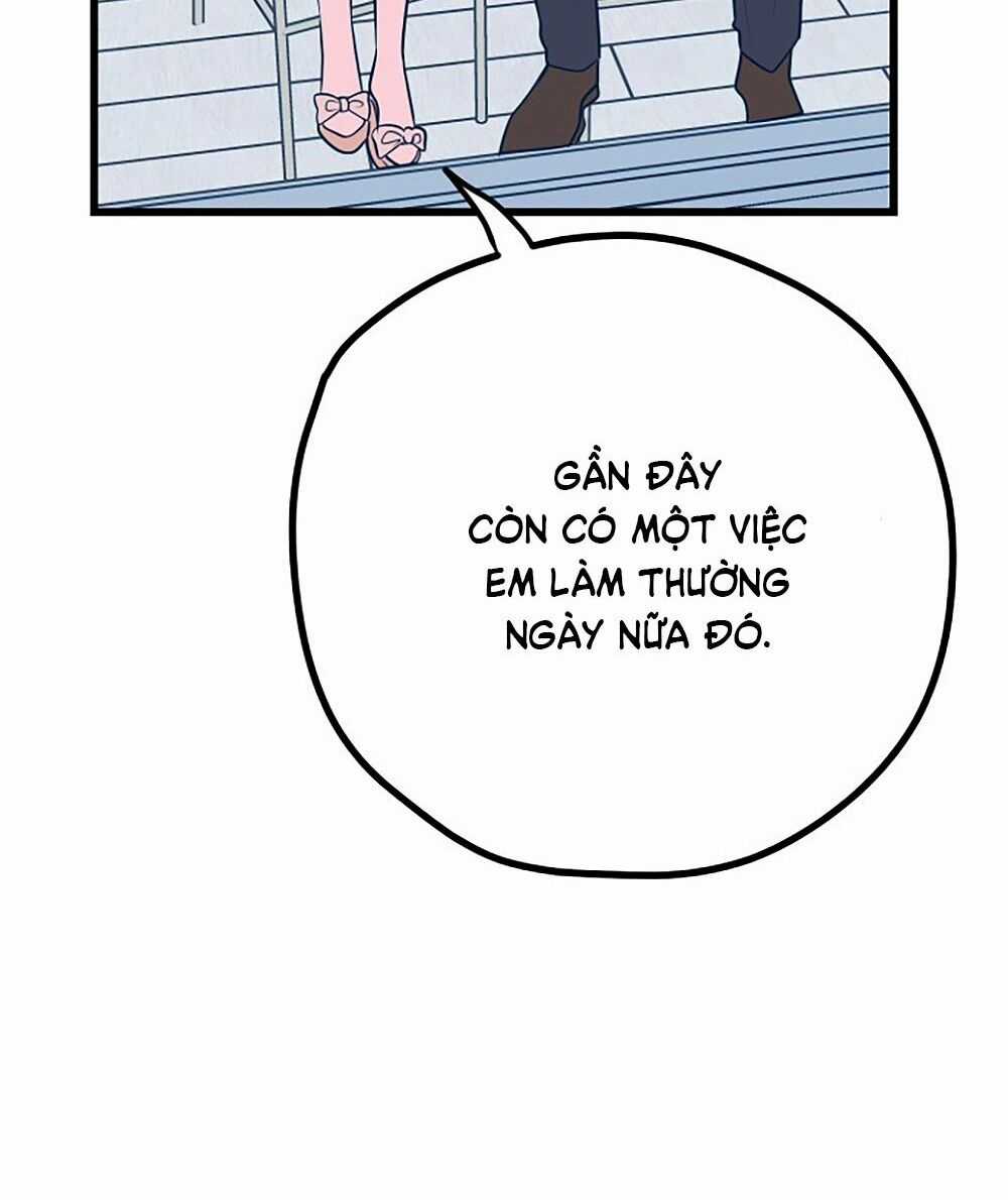 Kẻ Rác Rưởi Không Đáng Được Yêu Chapter 8 trang 92