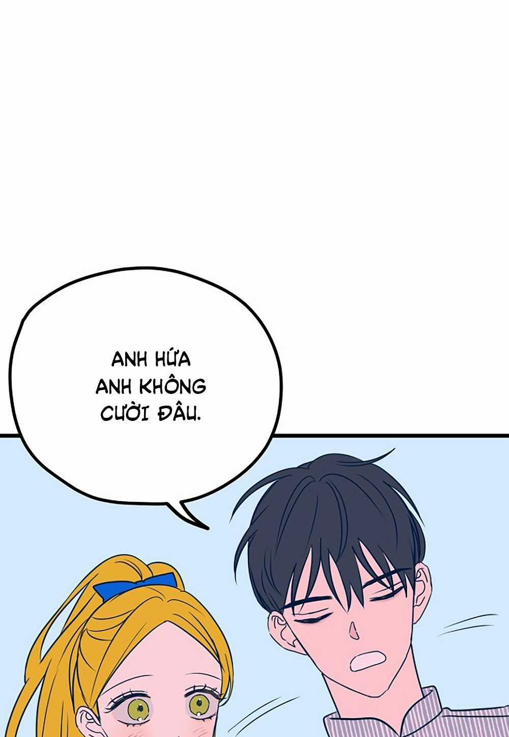 Kẻ Rác Rưởi Không Đáng Được Yêu Chapter 8 trang 94