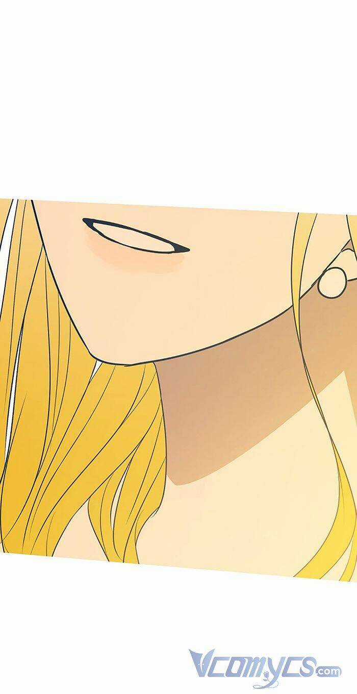 Kẻ Rác Rưởi Không Đáng Được Yêu Chapter 80 trang 10