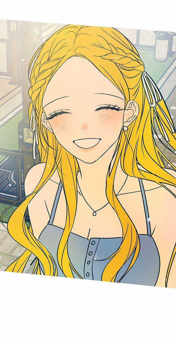 Kẻ Rác Rưởi Không Đáng Được Yêu Chapter 80 trang 11