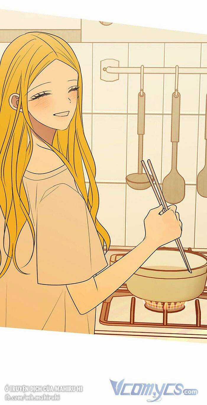 Kẻ Rác Rưởi Không Đáng Được Yêu Chapter 80 trang 12