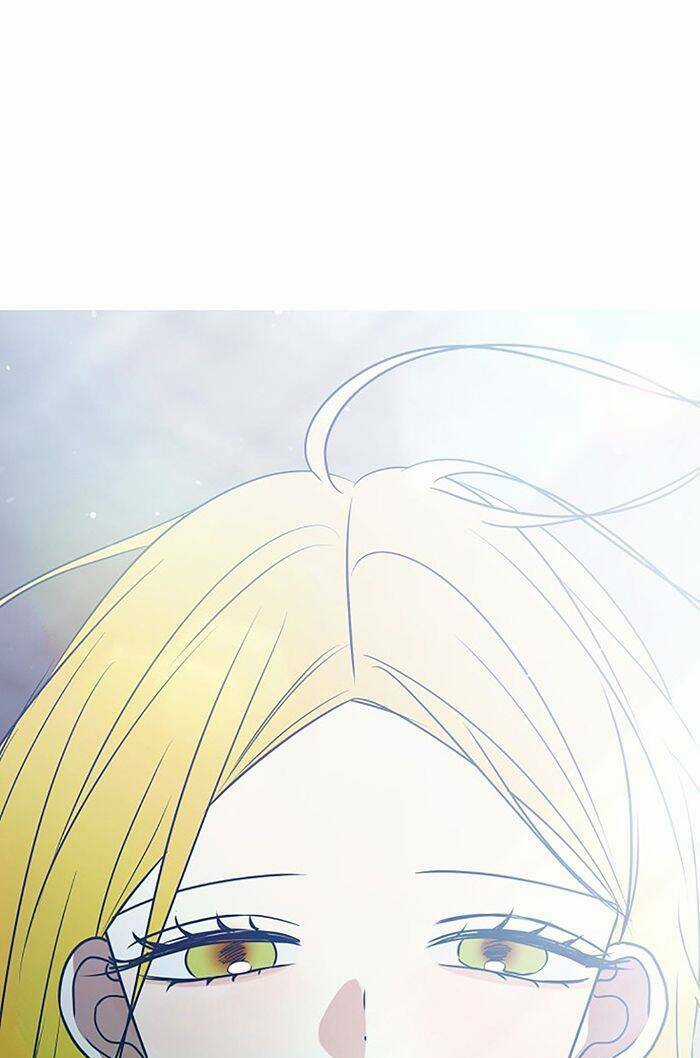 Kẻ Rác Rưởi Không Đáng Được Yêu Chapter 80 trang 13