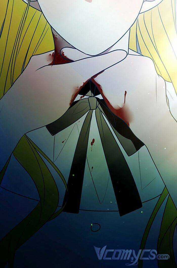 Kẻ Rác Rưởi Không Đáng Được Yêu Chapter 80 trang 14