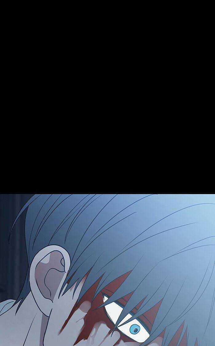 Kẻ Rác Rưởi Không Đáng Được Yêu Chapter 80 trang 15