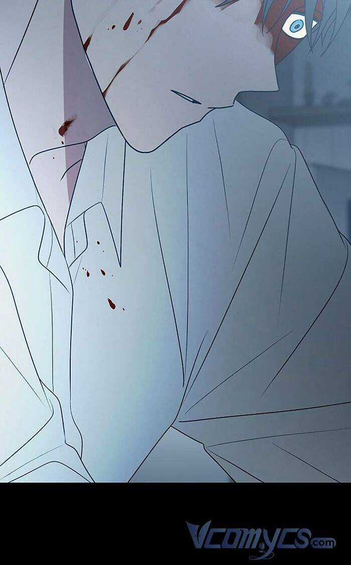 Kẻ Rác Rưởi Không Đáng Được Yêu Chapter 80 trang 16