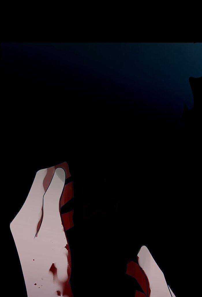 Kẻ Rác Rưởi Không Đáng Được Yêu Chapter 80 trang 17