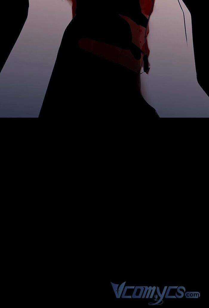 Kẻ Rác Rưởi Không Đáng Được Yêu Chapter 80 trang 18