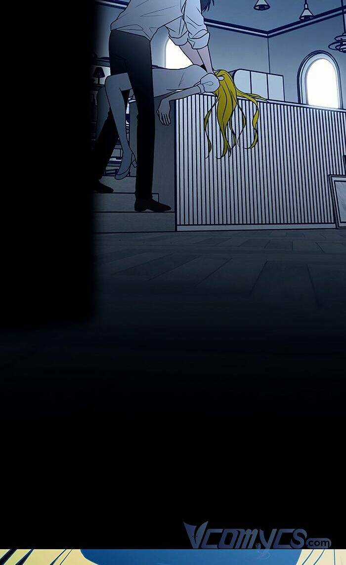 Kẻ Rác Rưởi Không Đáng Được Yêu Chapter 80 trang 2