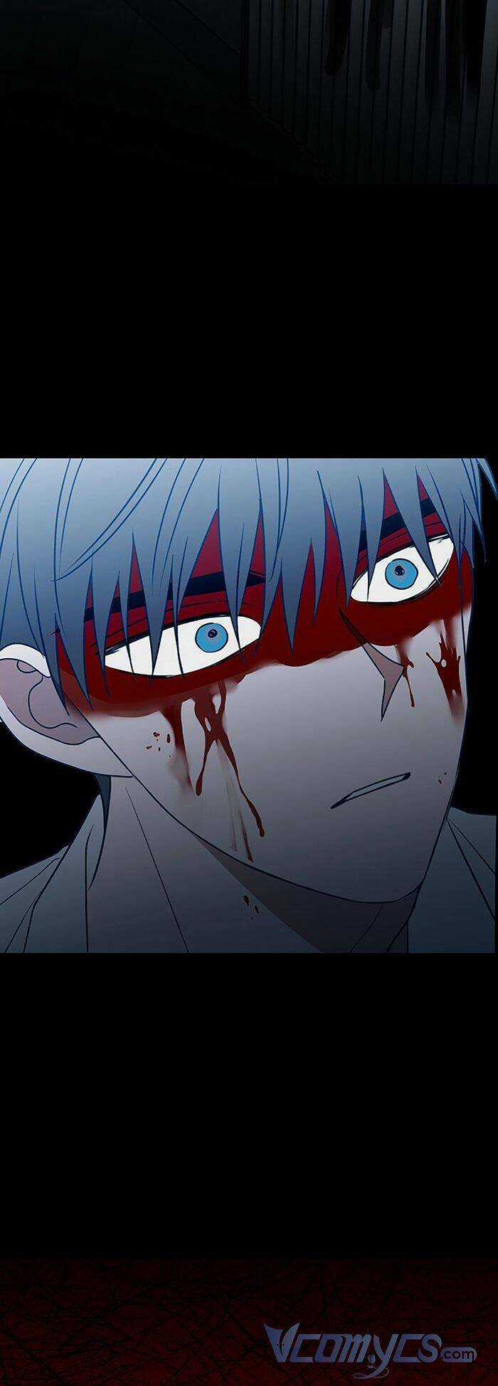 Kẻ Rác Rưởi Không Đáng Được Yêu Chapter 80 trang 20