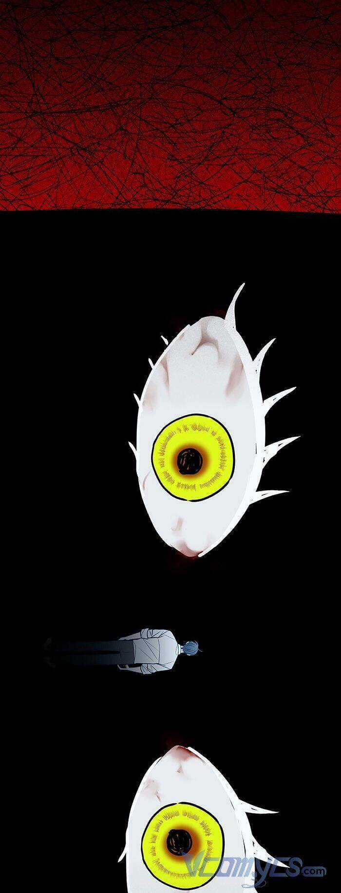 Kẻ Rác Rưởi Không Đáng Được Yêu Chapter 80 trang 21