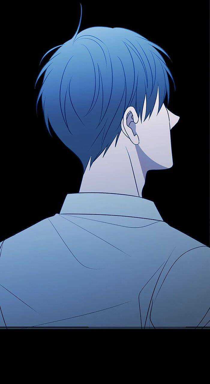 Kẻ Rác Rưởi Không Đáng Được Yêu Chapter 80 trang 23