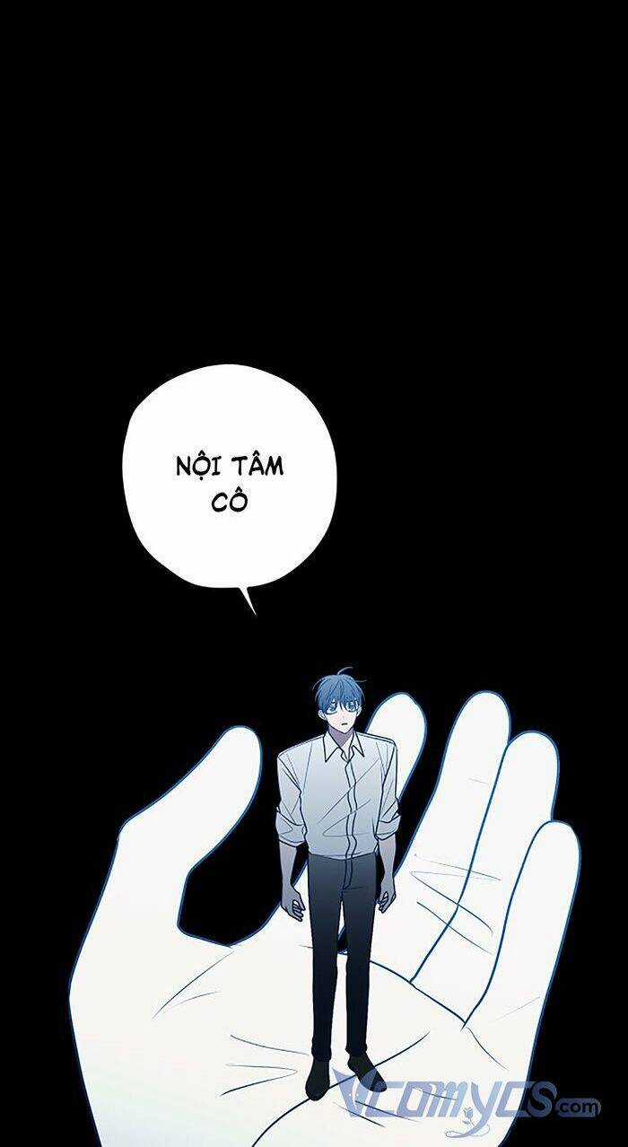 Kẻ Rác Rưởi Không Đáng Được Yêu Chapter 80 trang 24