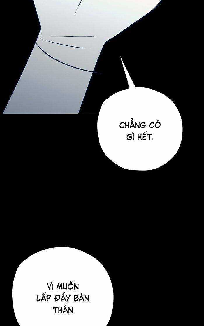 Kẻ Rác Rưởi Không Đáng Được Yêu Chapter 80 trang 25