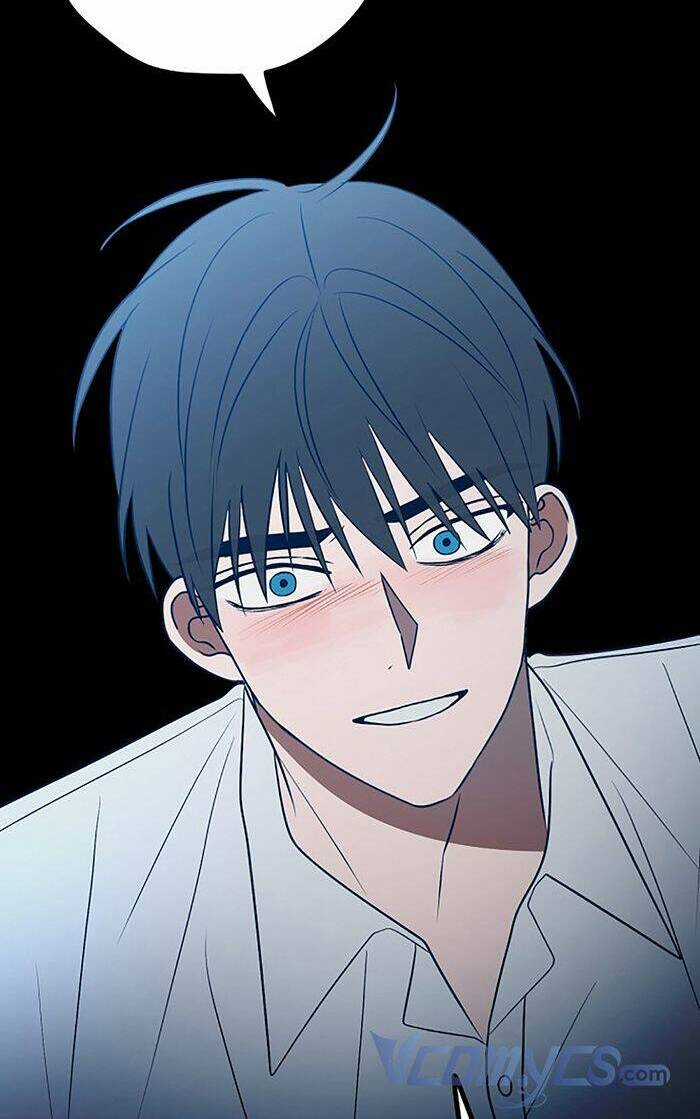 Kẻ Rác Rưởi Không Đáng Được Yêu Chapter 80 trang 26