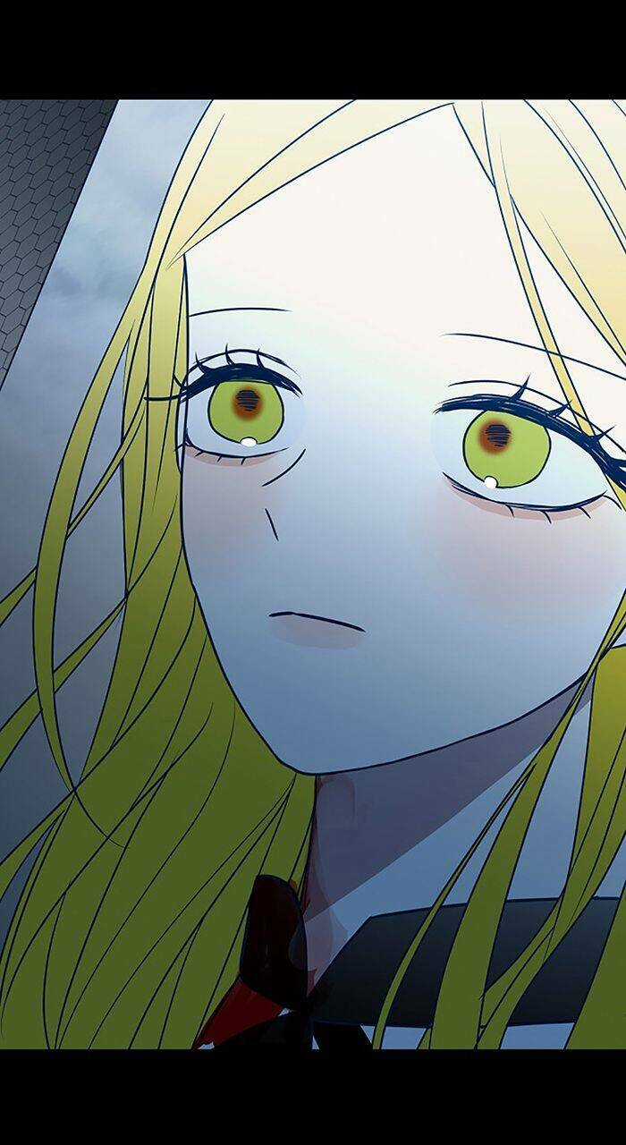 Kẻ Rác Rưởi Không Đáng Được Yêu Chapter 80 trang 28