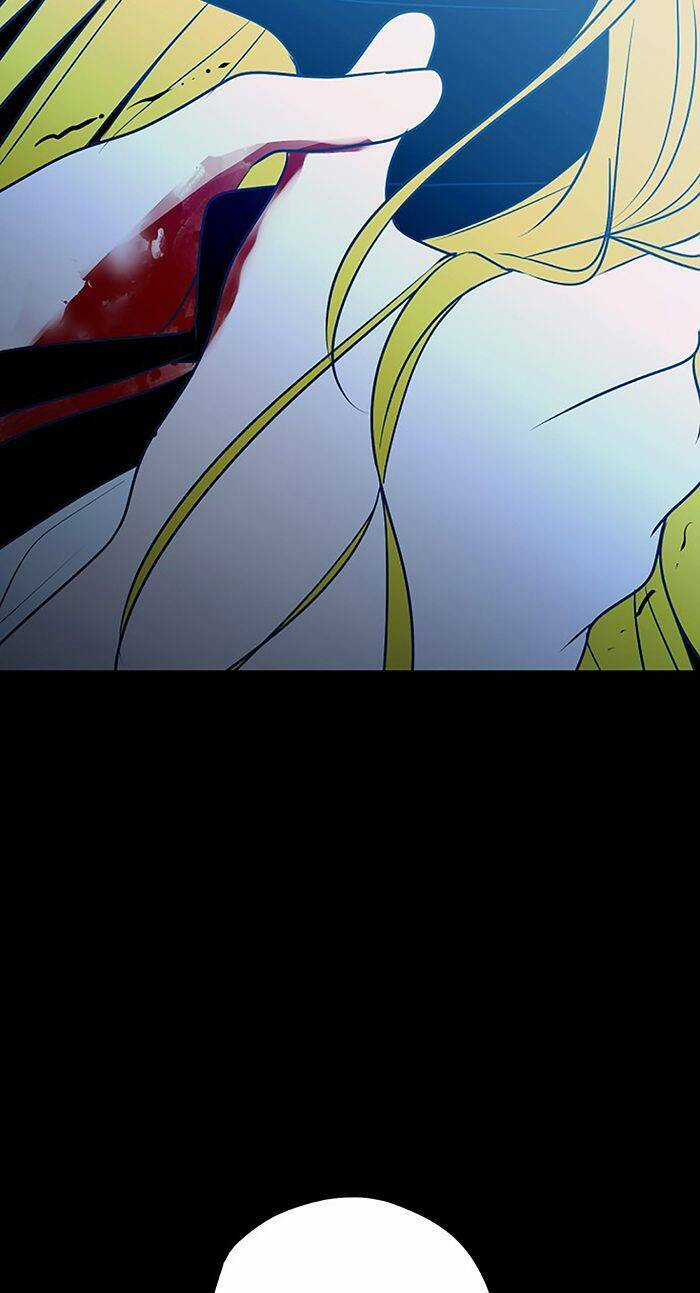 Kẻ Rác Rưởi Không Đáng Được Yêu Chapter 80 trang 3