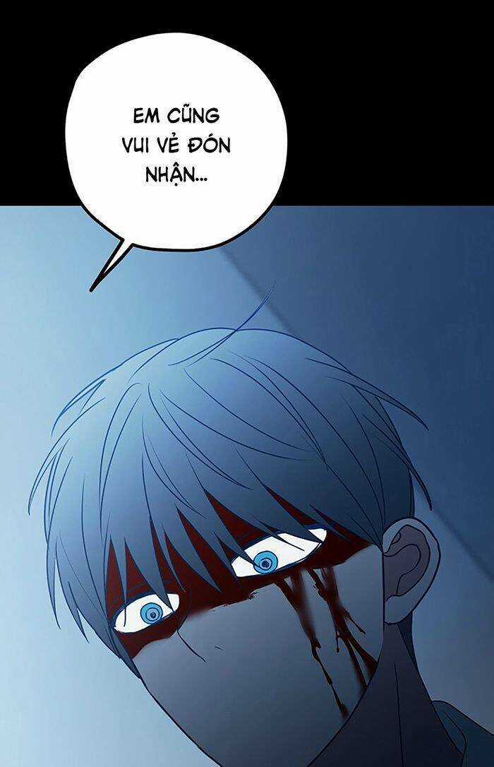 Kẻ Rác Rưởi Không Đáng Được Yêu Chapter 80 trang 32