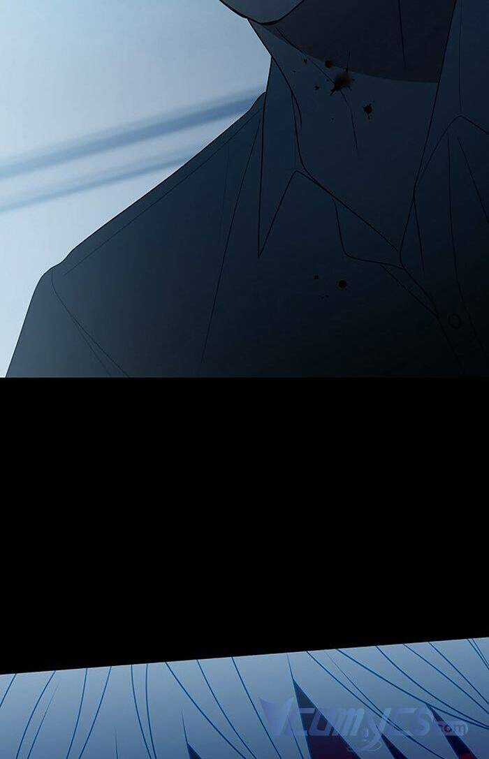 Kẻ Rác Rưởi Không Đáng Được Yêu Chapter 80 trang 33