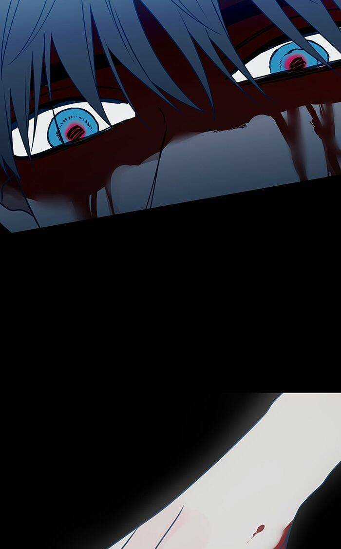 Kẻ Rác Rưởi Không Đáng Được Yêu Chapter 80 trang 34