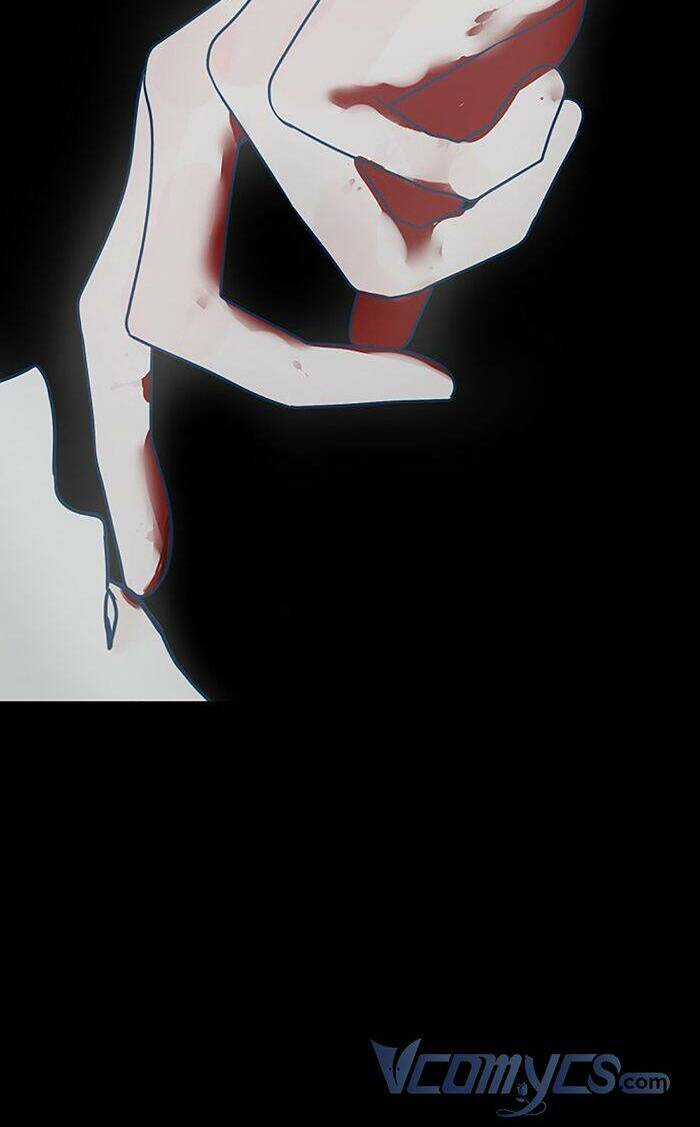 Kẻ Rác Rưởi Không Đáng Được Yêu Chapter 80 trang 35