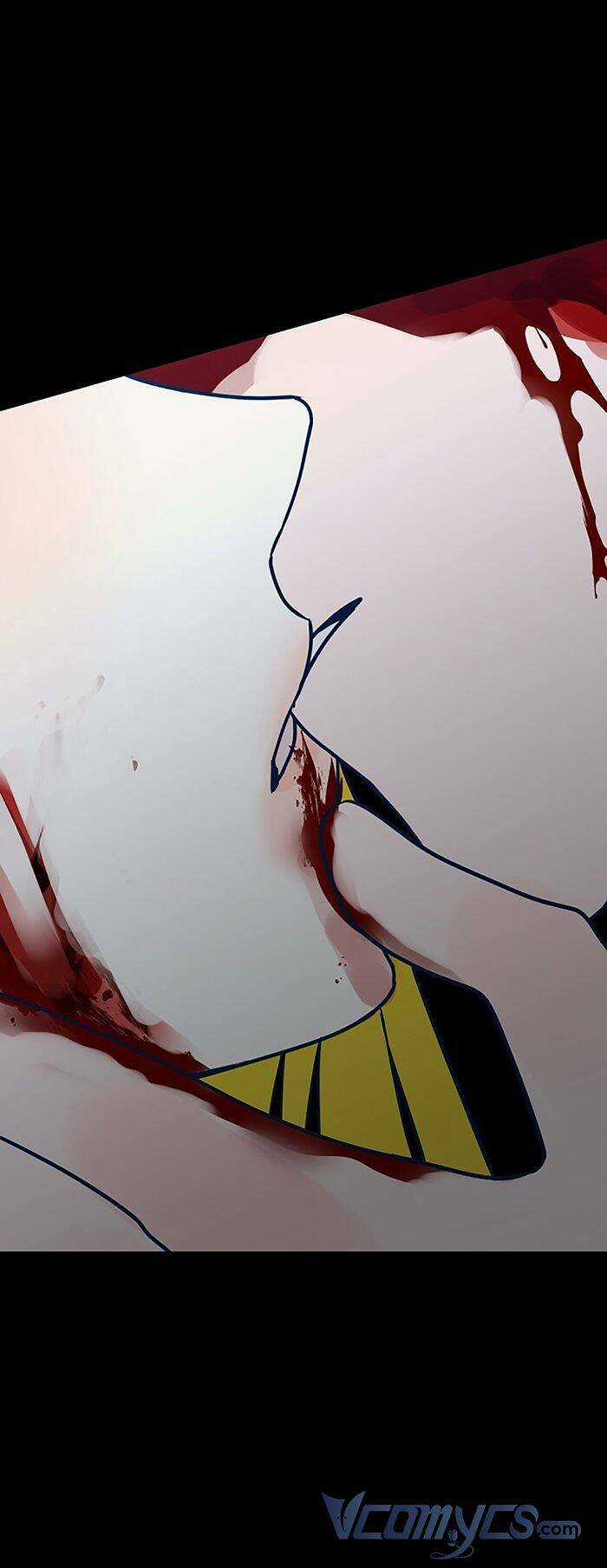 Kẻ Rác Rưởi Không Đáng Được Yêu Chapter 80 trang 37