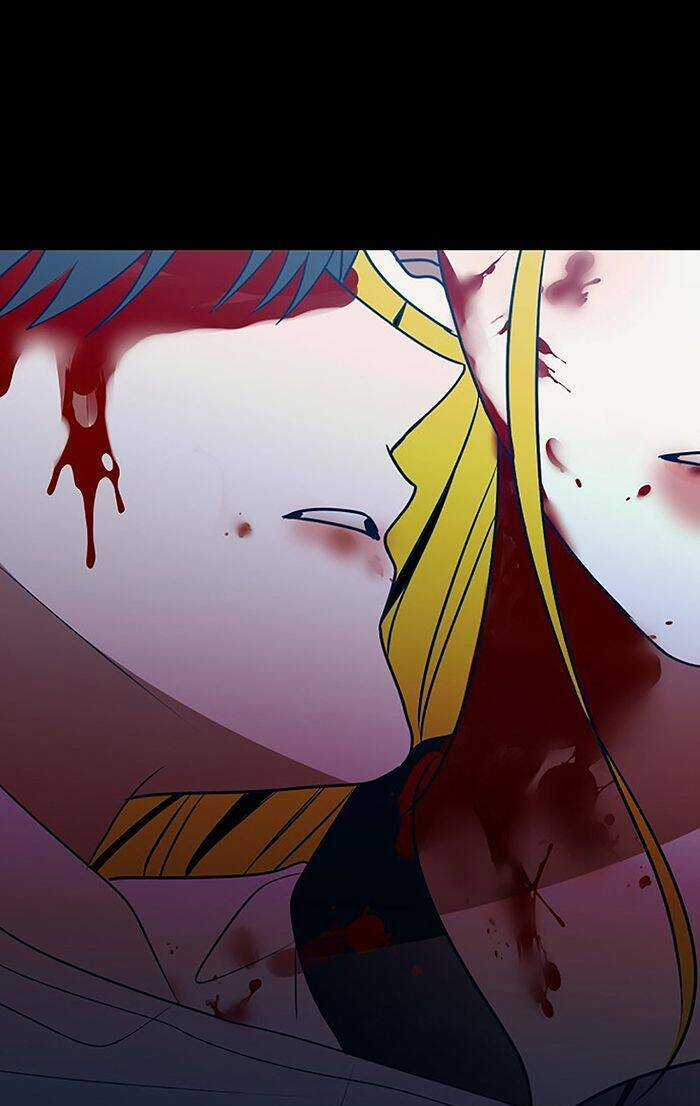 Kẻ Rác Rưởi Không Đáng Được Yêu Chapter 80 trang 40