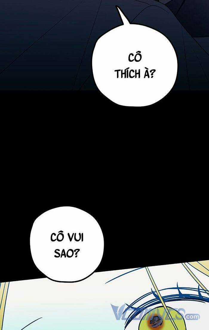 Kẻ Rác Rưởi Không Đáng Được Yêu Chapter 80 trang 41