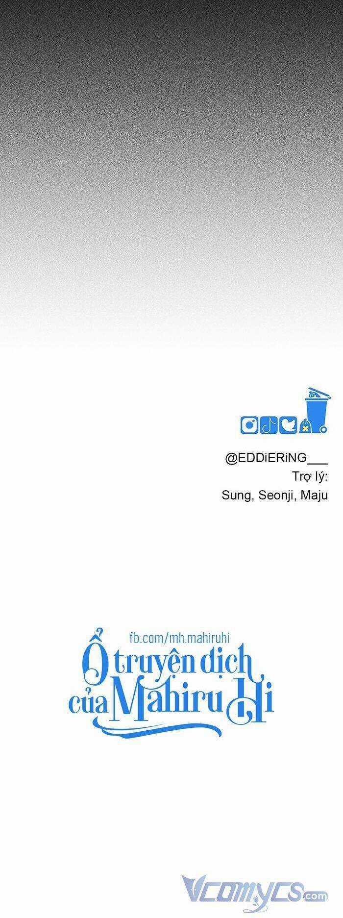 Kẻ Rác Rưởi Không Đáng Được Yêu Chapter 80 trang 49