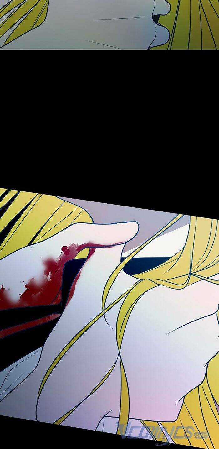 Kẻ Rác Rưởi Không Đáng Được Yêu Chapter 80 trang 6