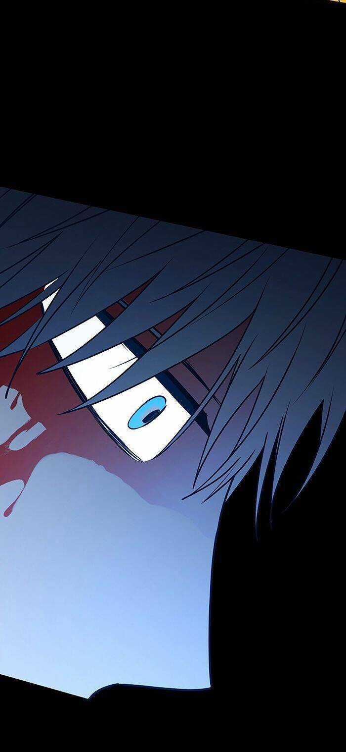 Kẻ Rác Rưởi Không Đáng Được Yêu Chapter 80 trang 7