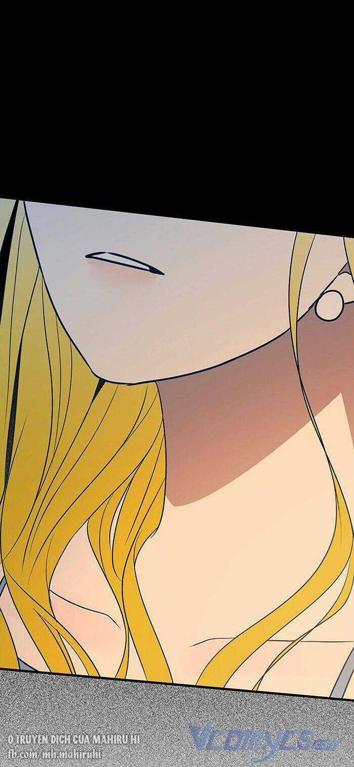 Kẻ Rác Rưởi Không Đáng Được Yêu Chapter 80 trang 8