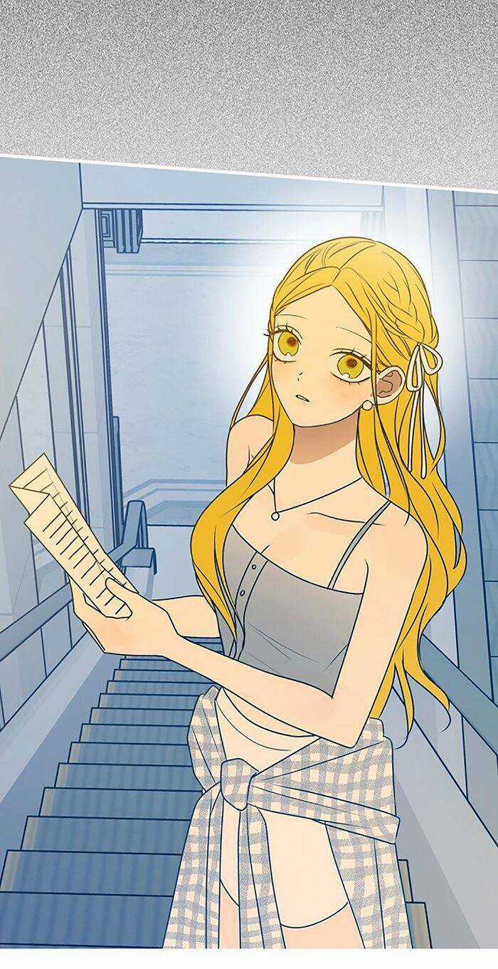 Kẻ Rác Rưởi Không Đáng Được Yêu Chapter 80 trang 9